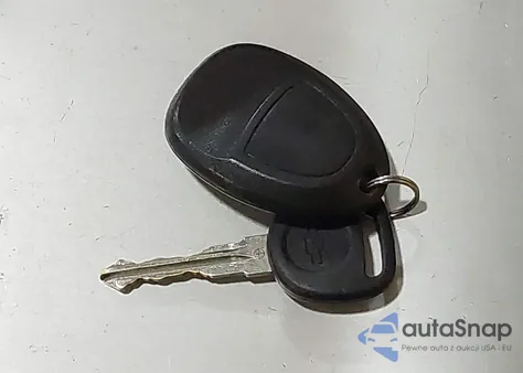 2014 Chevrolet Traverse 1Lt from USA, damaged, VIN 1GNKRGKD2EJ318590